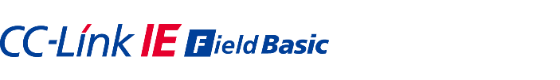 CC-Link IE Field Basic