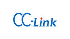 CC-Link Family 로고