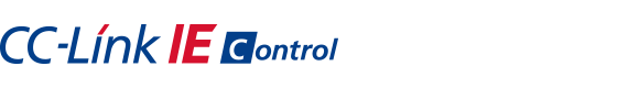 CC-Link IE Control